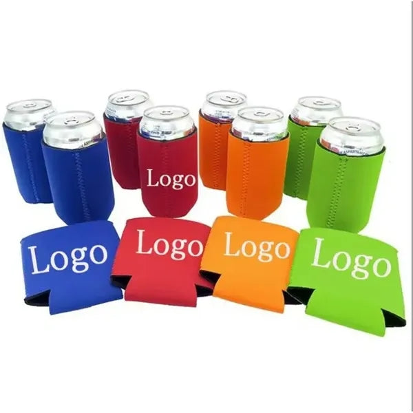 Can Cooler Holder