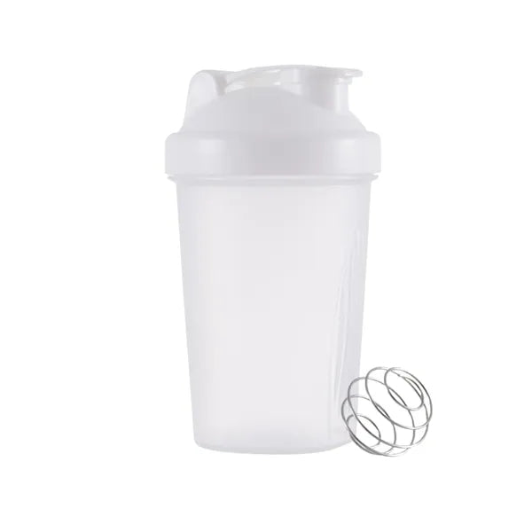 Large Sports Shaker Cup