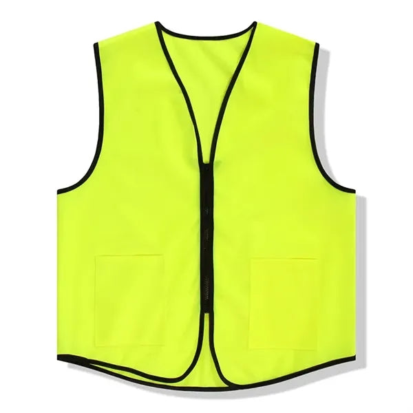 Safety Vests
