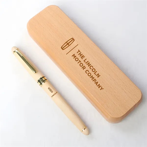 Executive Pen Gift Set