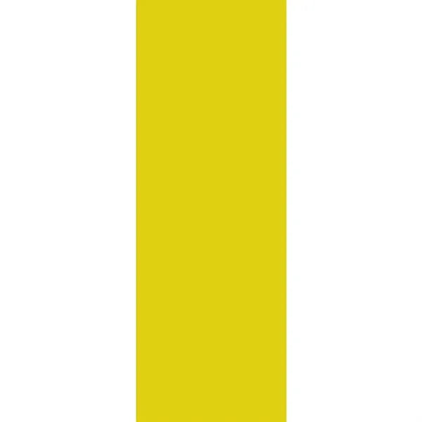 Rotating Medal