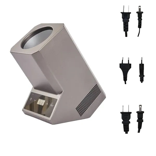 Electric Wine Chiller