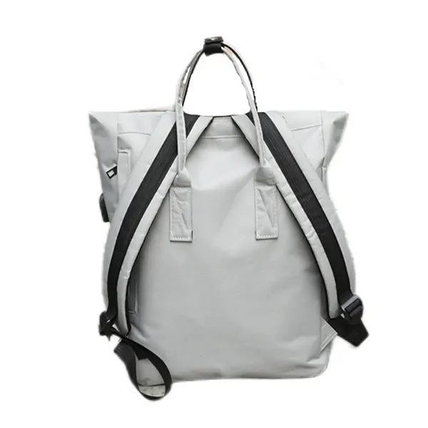 Business Bag
