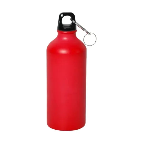 Large Capacity Color Changing Kettle
