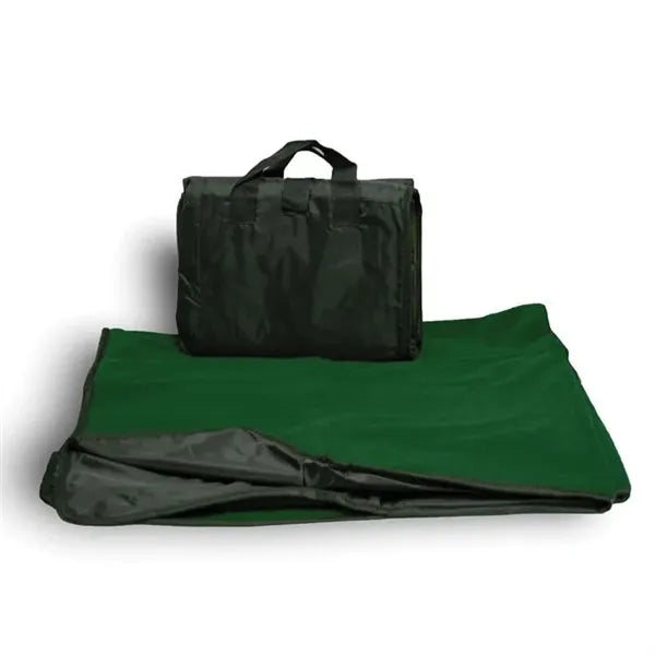 Portable Blanket