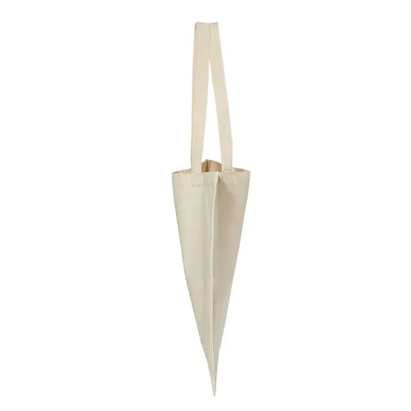 Liberty Bags Nicole Tote