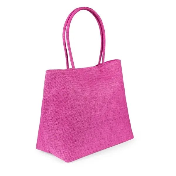 Nirfe Shopping Bag