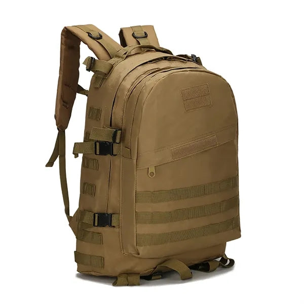 Outdoor Sports Backpack
