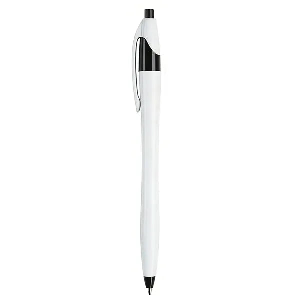 Dart Retractable Pen