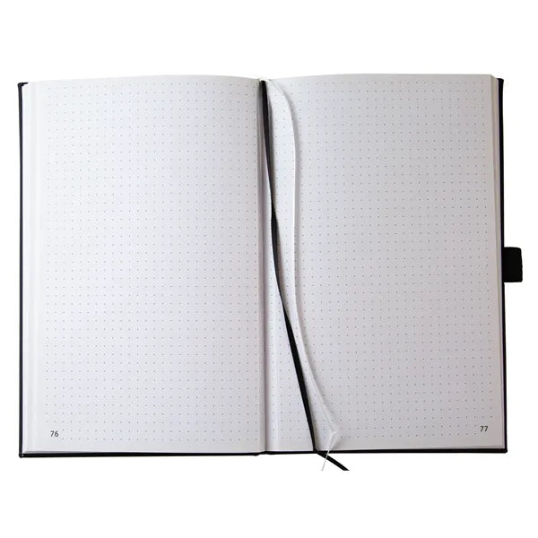Function Bulleting Journal