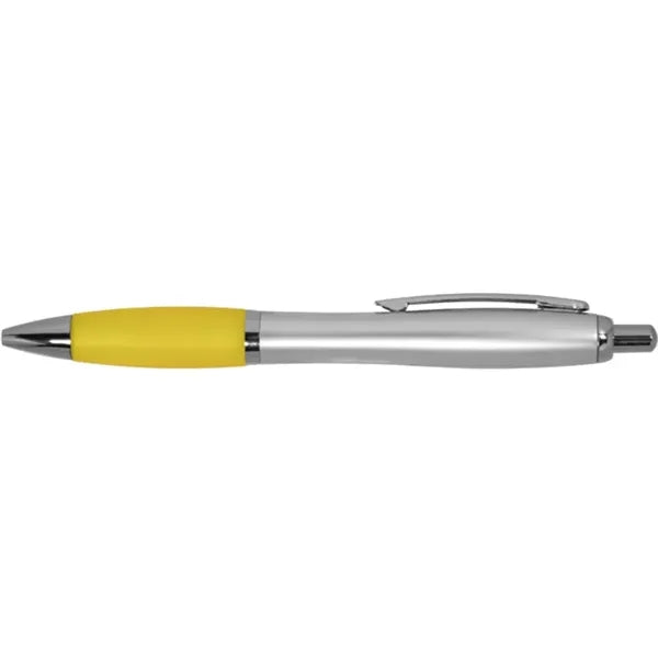 Corporate Writing Pens