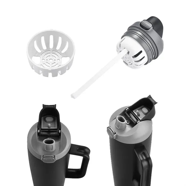 Alto Eco 30 oz Vacuum Travel Mug