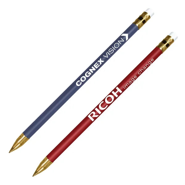 Matte AAccura Point Pen