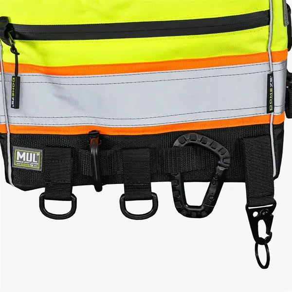 OMNI SERIES Cooler Lunch Box