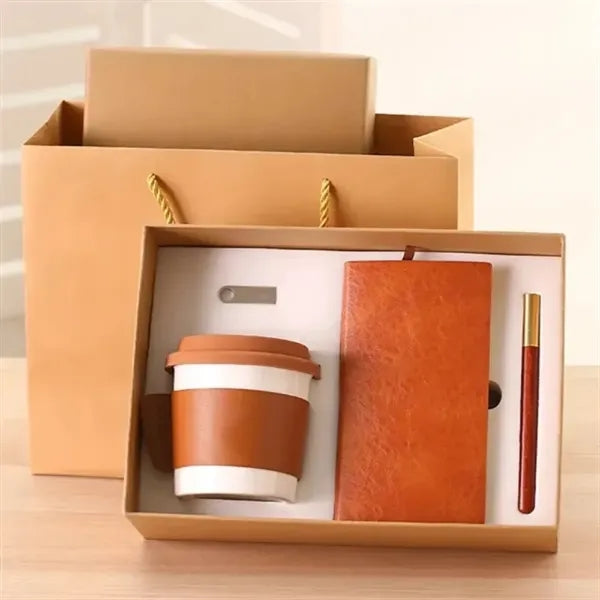 Employee & Teacher Gift Set