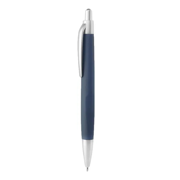 Atlas Tap Plastic Pens