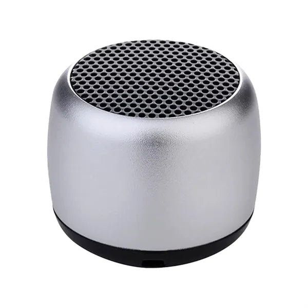 Mini Bluetooth Speaker