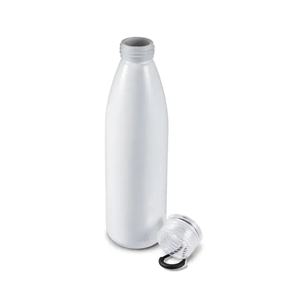 23.66 oz. Aerial Aluminum Bottle