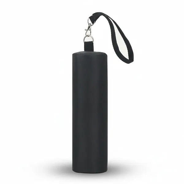 Portable Golf Beverage Cooler Bag