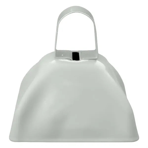 Small Cow Bell