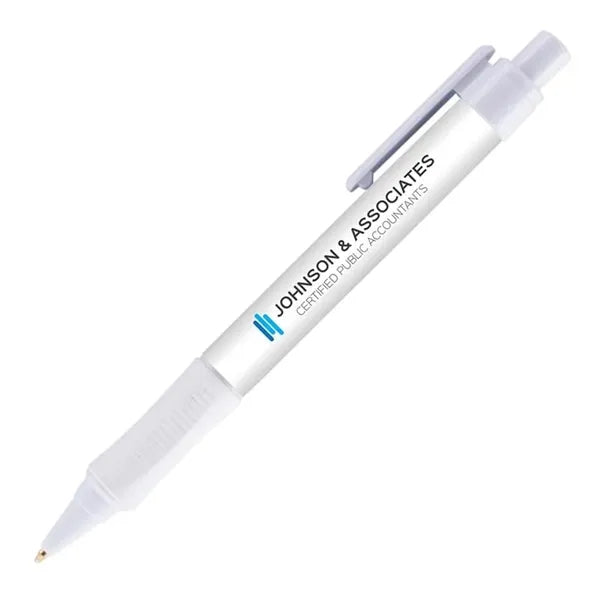 Grip Write AM Pen Antimicrobial Additive