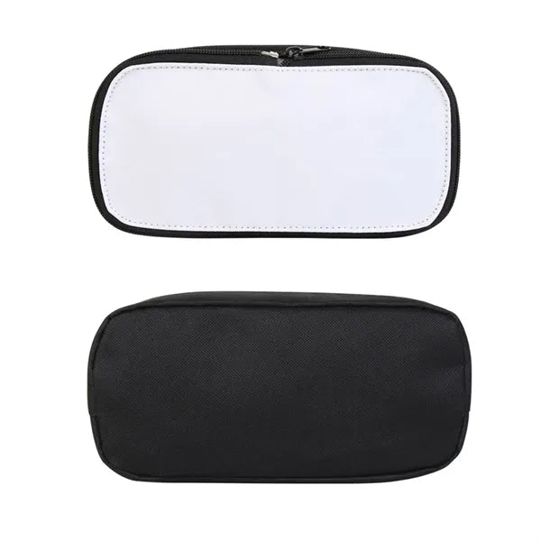 Large Capacity Pen Bag