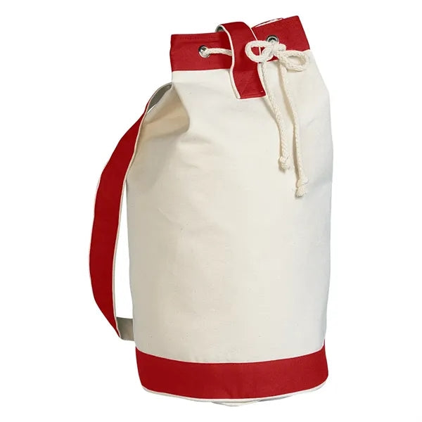 100 Cotton Tote Bag