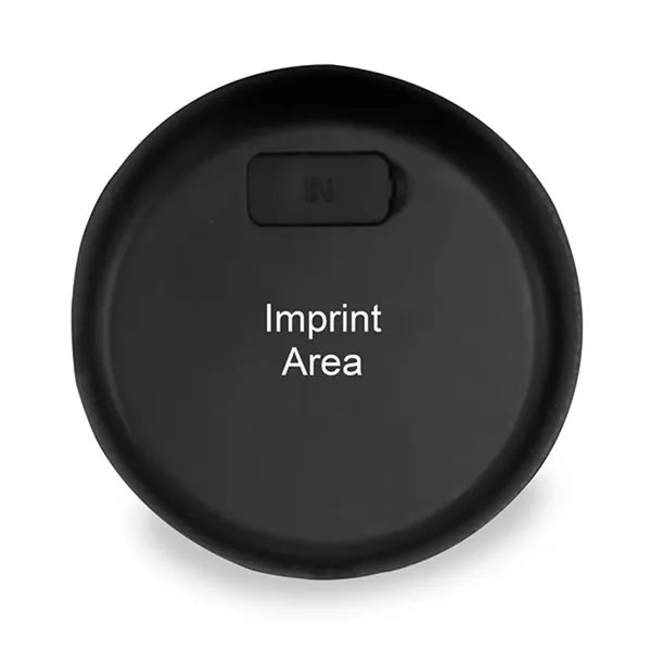 Tone Waterproof Wireless Speaker