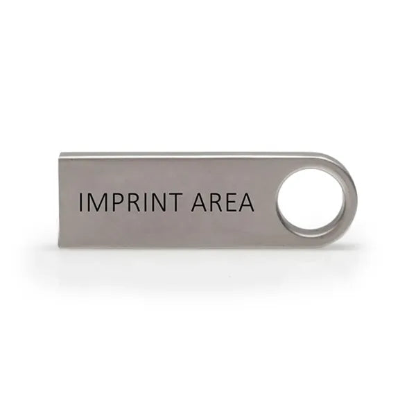 Millennium USB Flash Drive