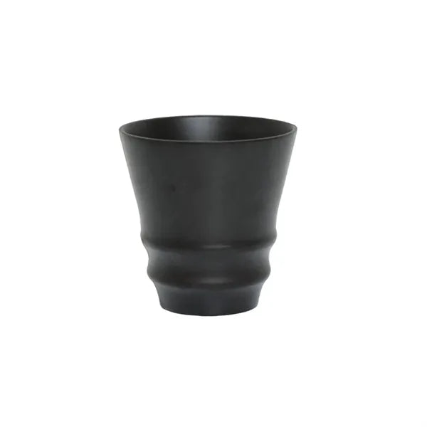 Wooden Heat-Resistant Bamboo Joint Cup