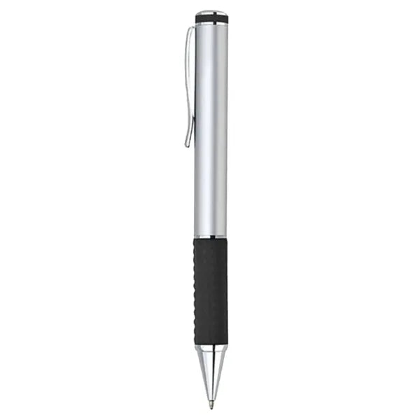 Union Printed - Nash Ballpoint Twist Metal Pen