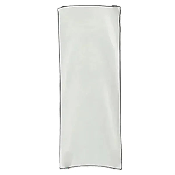 Outdoor Beach Magnetic Towel for Swimming, Travel, And Pool