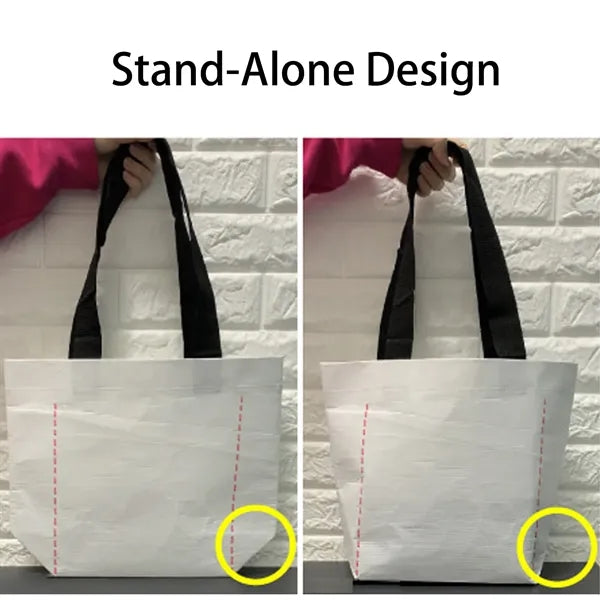 RPET Shopper Tote