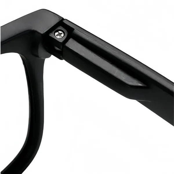 Gradient sunglasses