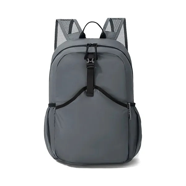 Ultra Light Foldable Backpack