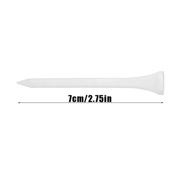 Golf Tees