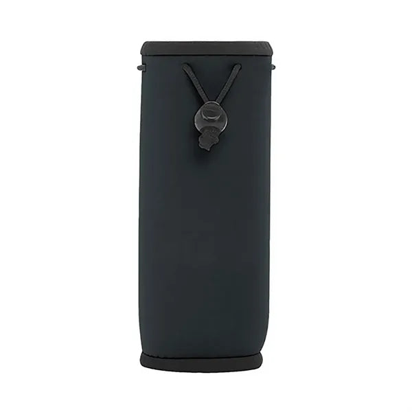 Water Bottle Drawstring Bag