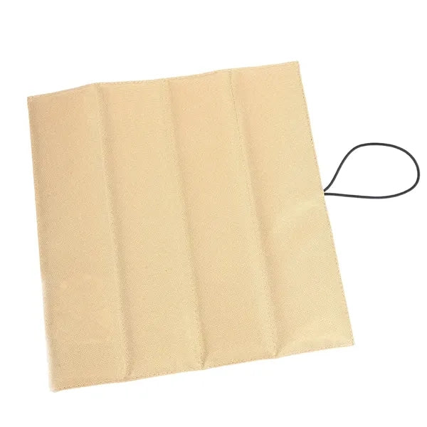 Portable Foldable Waterproof Seat Cushion