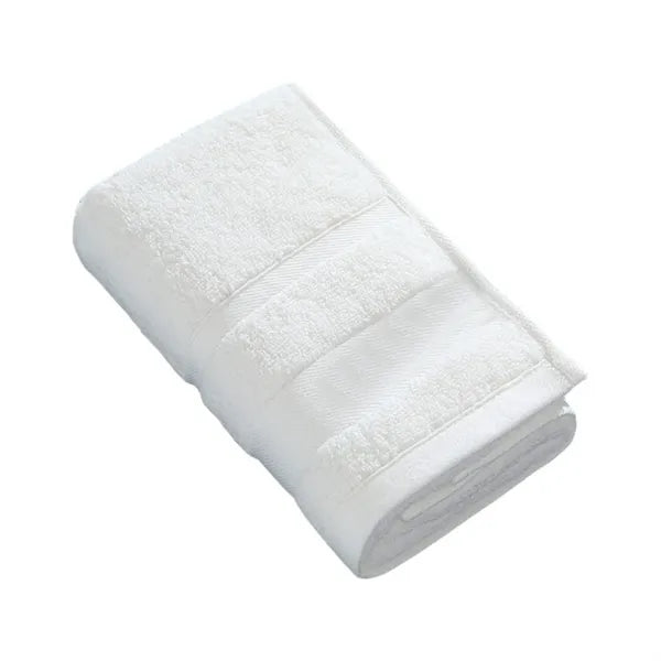 Cotton Bath Towel