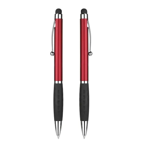Jada M Stylus Twist Pen