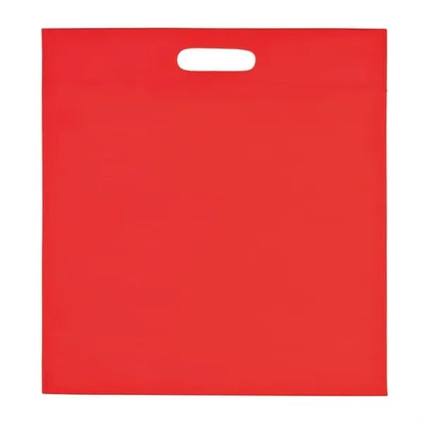 Large Classic Heat Sealed Tote Bag