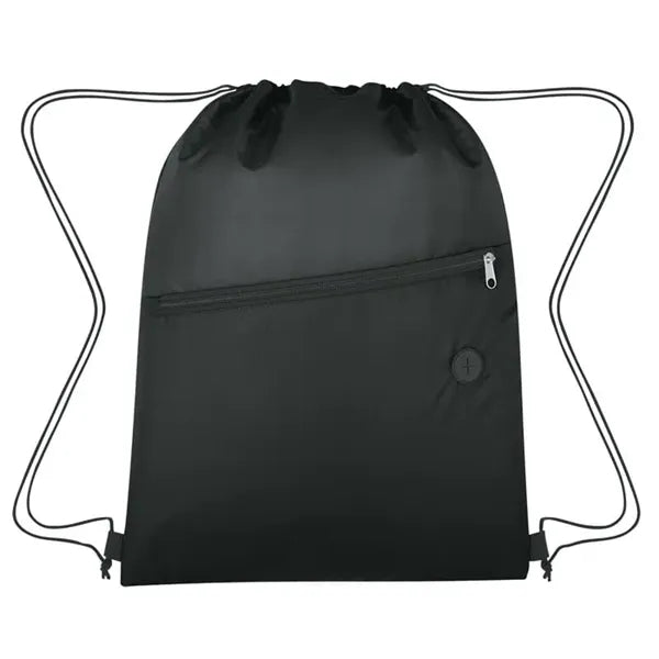 Athletes Drawstring Cooler