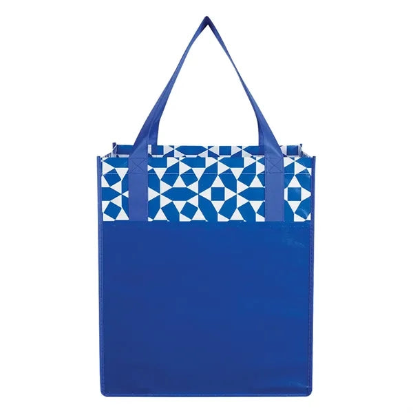 Lovely Water-Resistant Bag