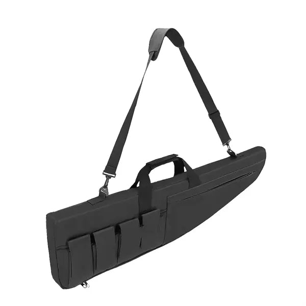 Tactical Gun Bag