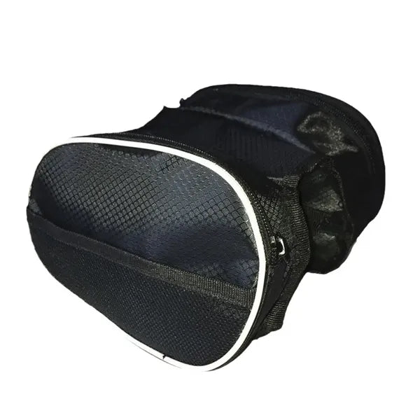 Bike Frame Bag