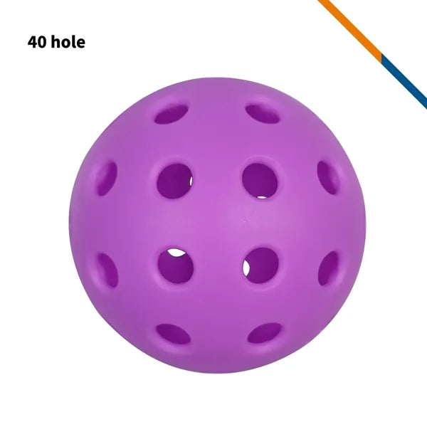San TPE Pickleball