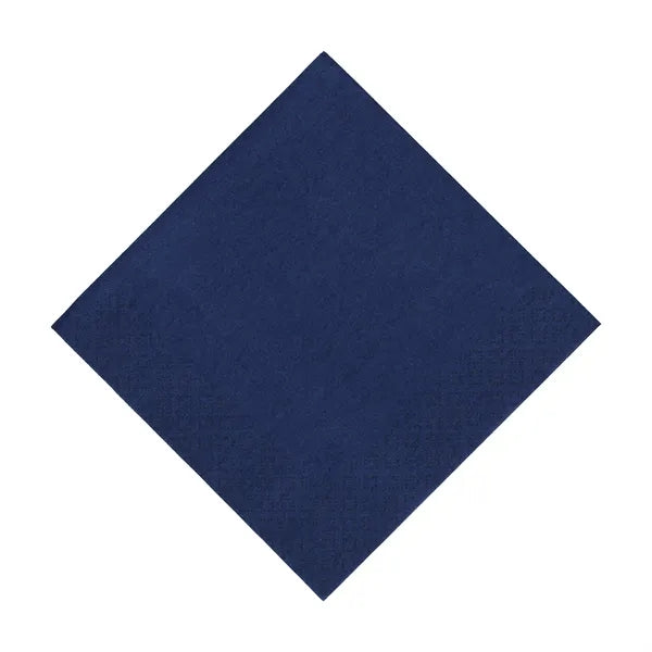 Luncheon Napkins - Colored - Tradition