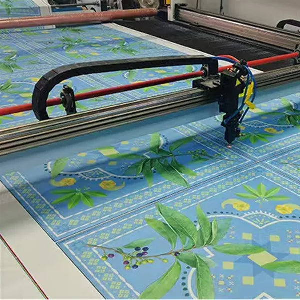 100% Cotton Tea Towel