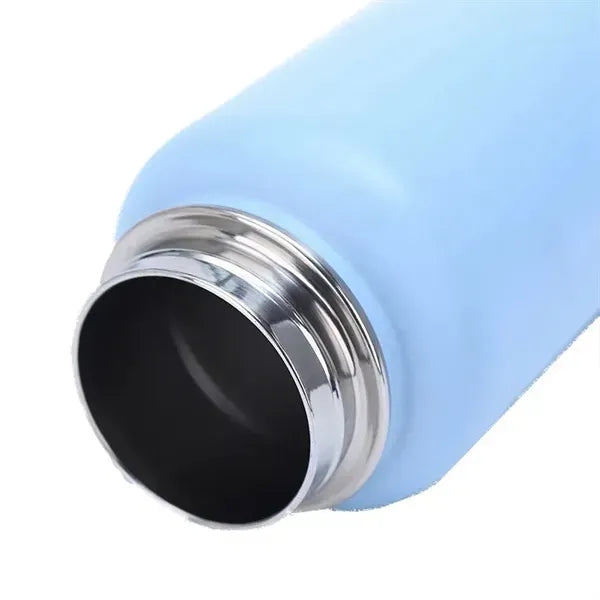 Fashion Sport Drink Water Bottle