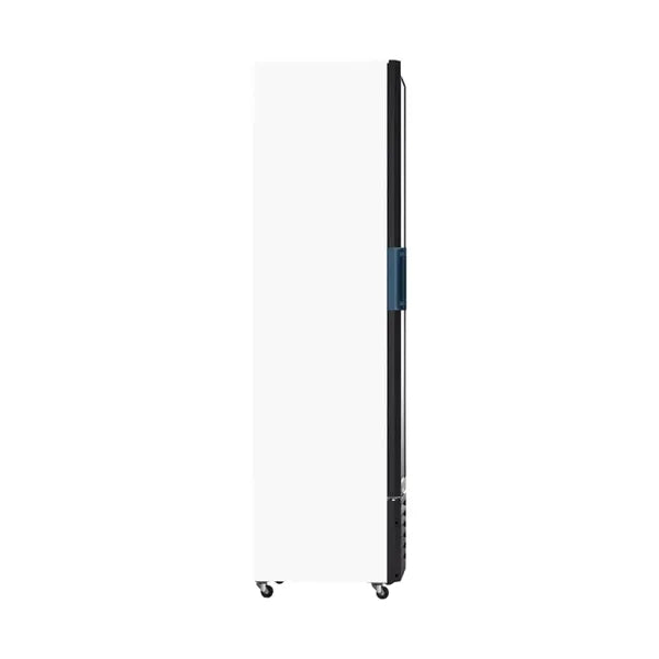 260L Narrow Drinks Fridge
